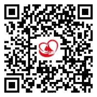 https://food.jou.edu.cn/__local/3/2A/6B/F0605C4C2D64D91E6717D111892_96C95515_5570.jpg